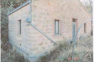 Rge 48/2005+48/2007 trib enna(ex nicosia) - lotto1