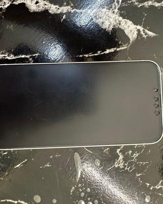 Iphone 13 rosa