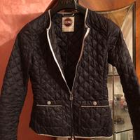 COLMAR donna 100 grammi