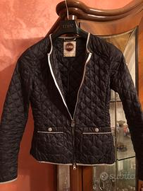 COLMAR donna 100 grammi