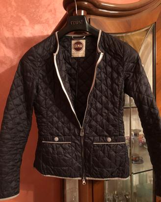 COLMAR donna 100 grammi