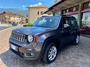 jeep-renegade-2-0-mjt-140cv-4wd-active-drive-lon