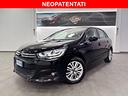citroen-c4-bluehdi-120-s-s-feel