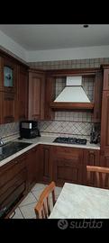 CUCINA STOSA