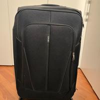 Valigia trolley ORMI nuova