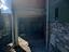 Immagine 27