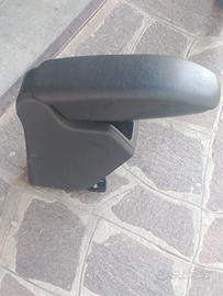 bracciolo Citroen c3
