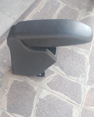 bracciolo Citroen c3
