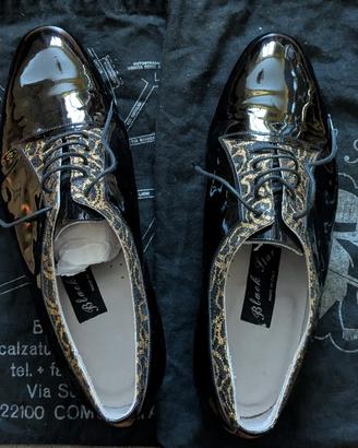scarpe 