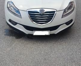 LANCIA Delta 1.6 Multijet - 2013