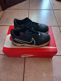 SCARPE NIKE AIR FORCE 1