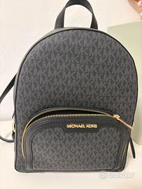 Zaino MK