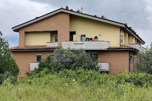 Appartamento a Roma (RM)