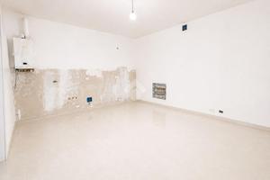 3 LOCALI A L'AQUILA