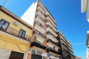 4 LOCALI A TRIGGIANO