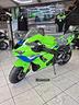 kawasaki-ninja-1000-zx-10r