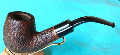 PIPA CHARATAN'S MAKE LONDON.EPOCA LANE. SHAPE 44