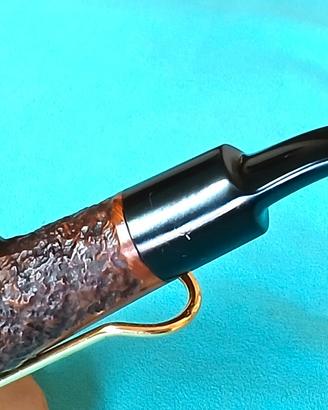 PIPA CHARATAN'S MAKE LONDON.EPOCA LANE. SHAPE 44