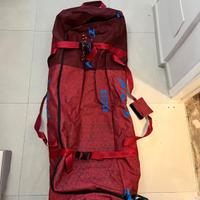 sacca viaggio ION kitesurf 