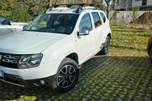 Dacia Duster 1.5dci 