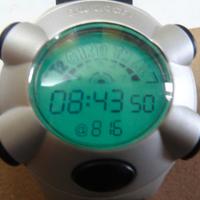 orologio   swatch beat