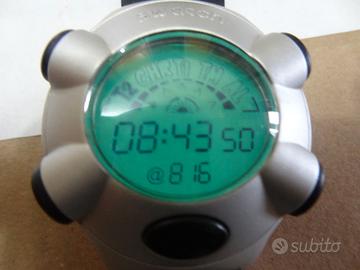orologio   swatch beat