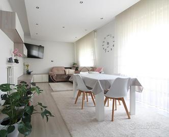 3 LOCALI A SAN PIETRO IN CASALE