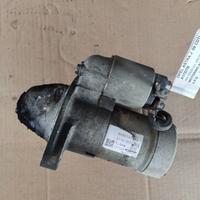 Motorino avv OPEL ASTRA J 1686cc CDTI 2012