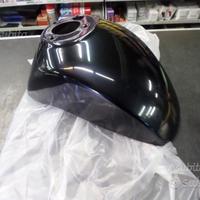 Parafango davanti vespa lx 50 125 150