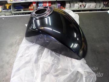 Parafango davanti vespa lx 50 125 150