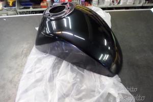 Parafango davanti vespa lx 50 125 150