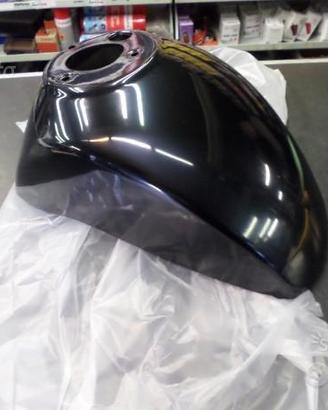 Parafango davanti vespa lx 50 125 150