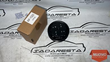 Puleggia Compressore Clima Polo 01>09 6Q0820803G