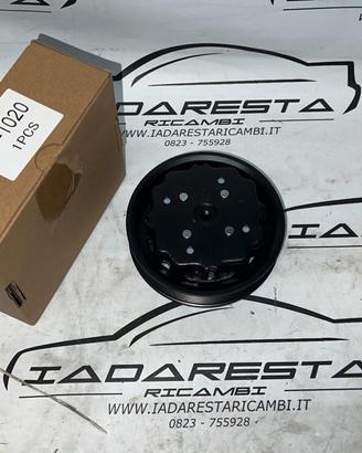 Puleggia Compressore Clima Polo 01>09 6Q0820803G