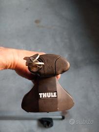 barre porta tutto thule 