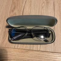 Stupendi occhiali con lenti polarizzate