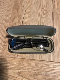 Stupendi occhiali con lenti polarizzate