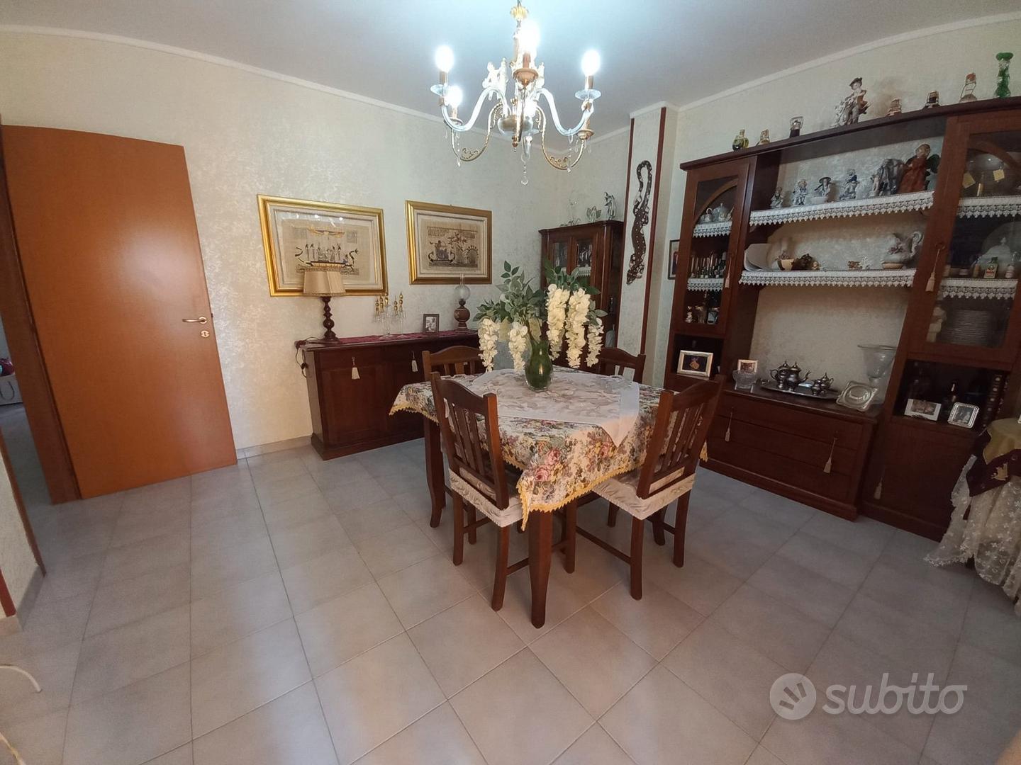 Appartamento – Taranto, Quartiere Paolo VI - Vista 4