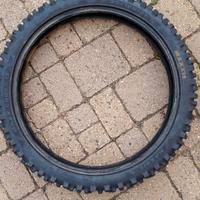 copertoni moto da cross