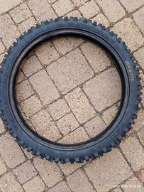 copertoni moto da cross