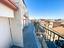 Immagine 19