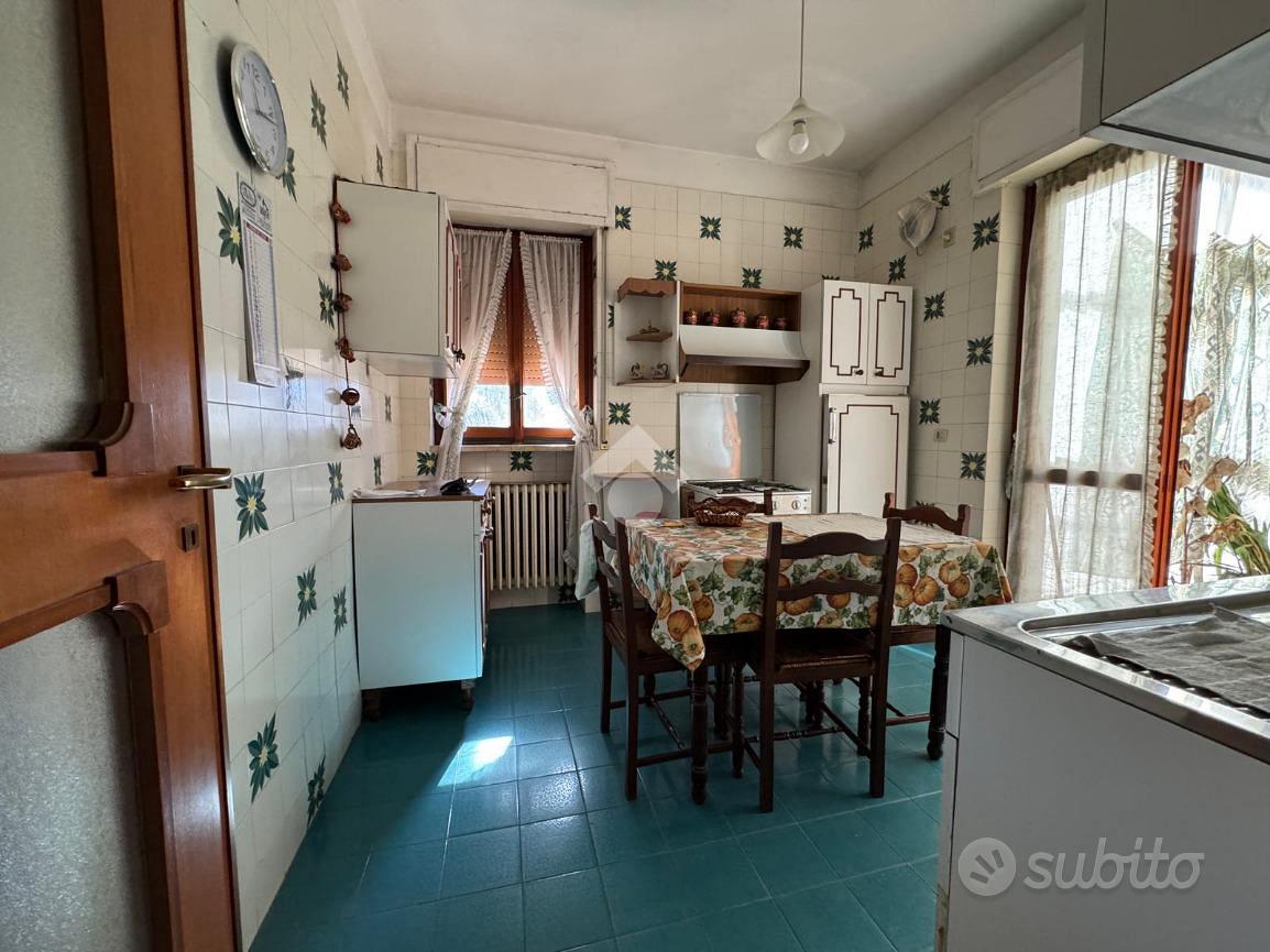 Appartamento – Taranto - Vista 5