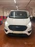 ford-transit-custom-320-2-0-ecoblue-hybrid-130-pl