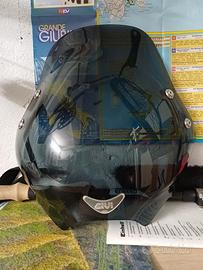  cupolino givi