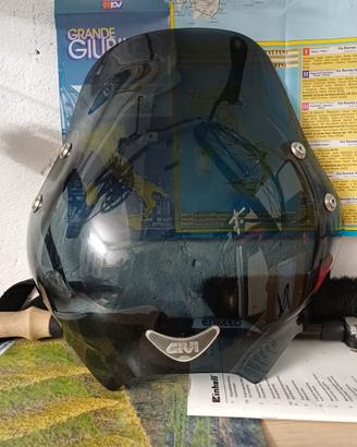  cupolino givi