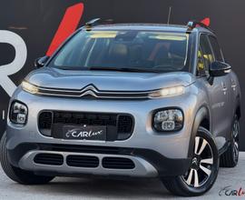 Citroen C3 Aircross 1.5 BlueHDi Shine S&S 102CV