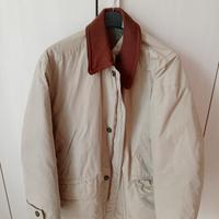 giaccone porto di panama