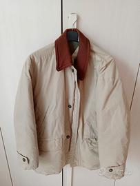 giaccone porto di panama