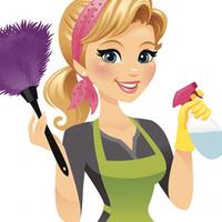 Pulizie casa ufficio baby sitter