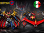 Immagine 2